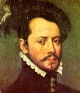 Hernan Cortes's avatar