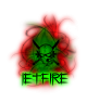 JetfireBlack's avatar